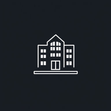 Reserve At Wynn Place