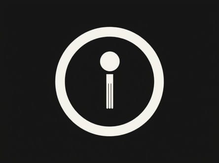 Resolve The Abduction Bg3