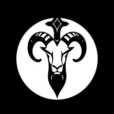 Resurrected Baal Head Gpo