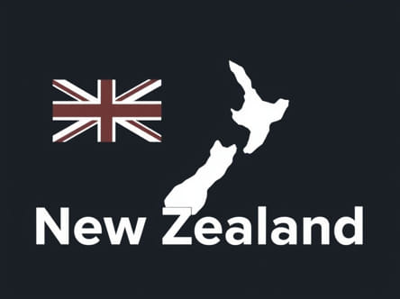 Rethink Investing New Zealand