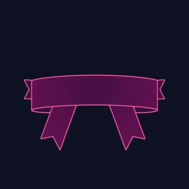 Ribbon Trends Organdy Ribbon