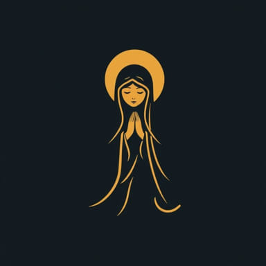 Rifugio Madonna Delle Nevi