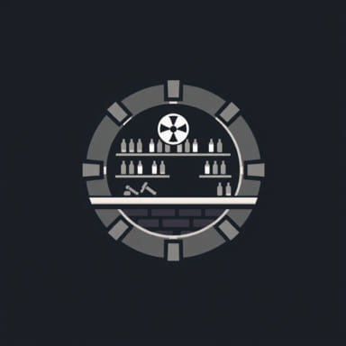 Rimworld Reorder Colonist Bar