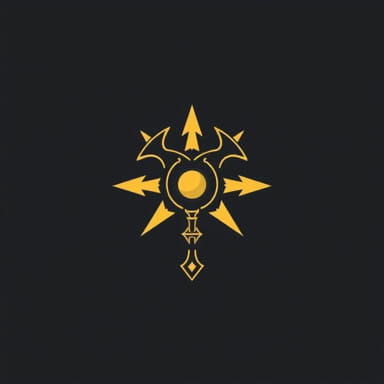 Ring Of Arcane Synergy Shillelagh