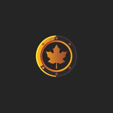 Ring Of Torment Maplestory