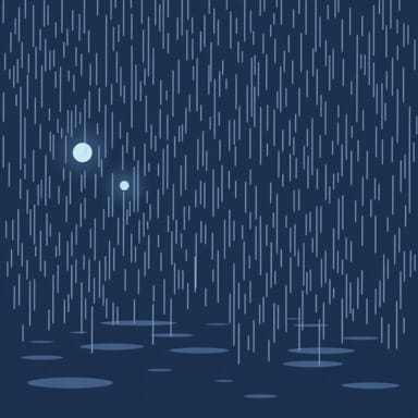 Risk Of Rain 2 Simulacrum End