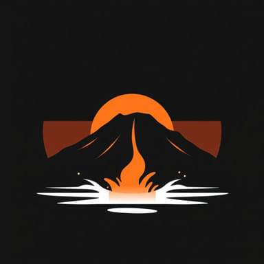 Rlc Kilauea Sunrise Dark Splash