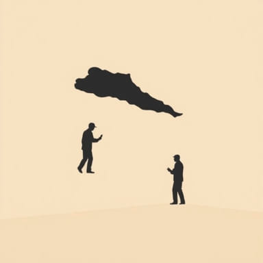 Rn Jobs In Pryor Okla