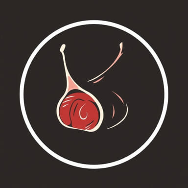 Roast Haunch Of Venison Recipes Uk