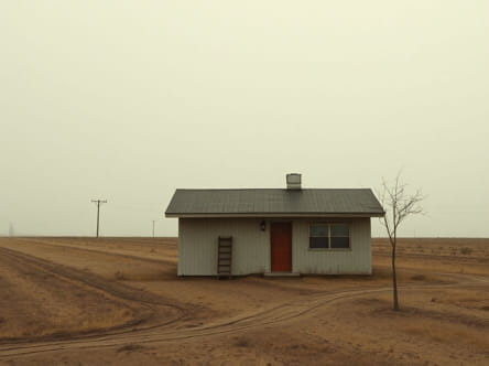 Robert And Shana Parkeharrison
