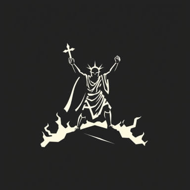 Robert Doughty Pyrrhic Victory