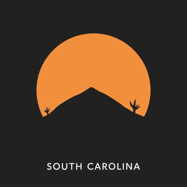 Rock Hill South Carolina