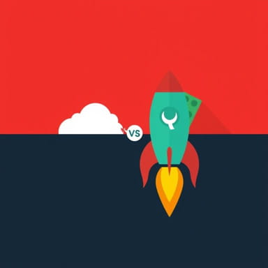 Rocket Money Vs Quicken Simplifi