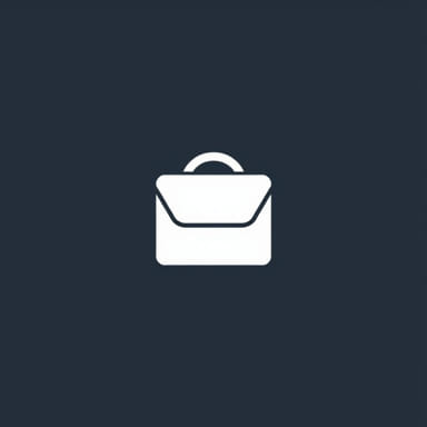 Roger Sherman Delegate For