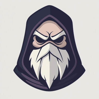 Rogue Trader Lidless Stare Not Working