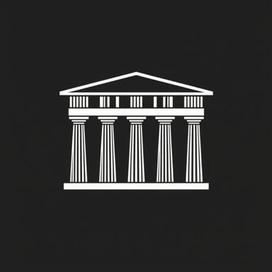 Roman Phrygia Culture And Society