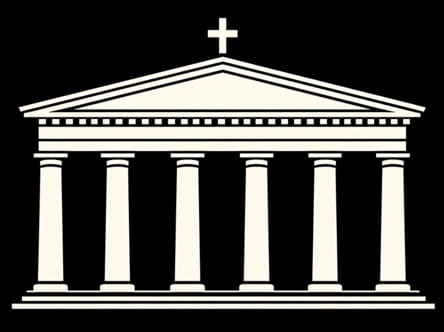 Rome St John Lateran