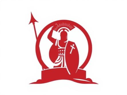 Rome Total War Pyrrhic Victory