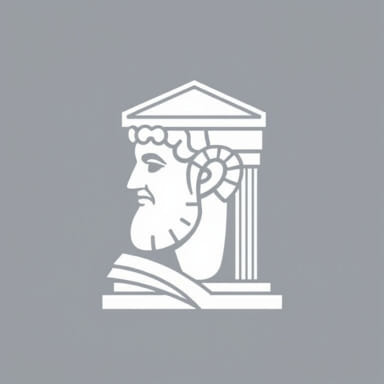 Rome Under Marcus Aurelius