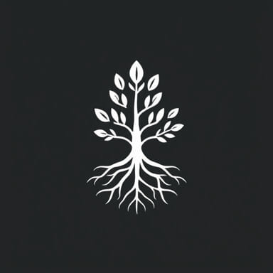 Root Cred In Credulous