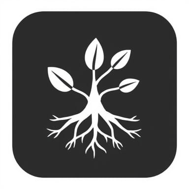 Root Disdain For Trade