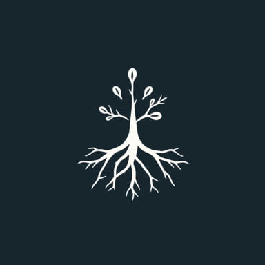 Root Word Of Anachronism