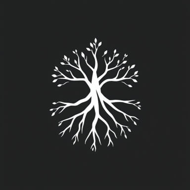 Root Word Of Hysterical