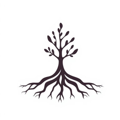 Root Word Of Voluptuous