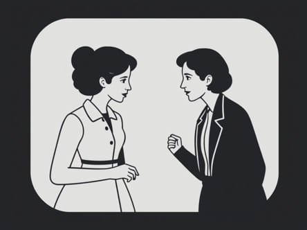 Rosalind Franklin Vs Watson And Crick