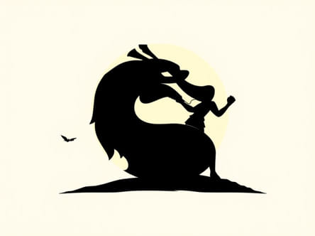 Roster Mortal Kombat 1