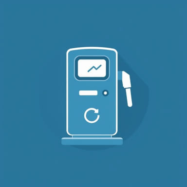 Roto Pump Share Price