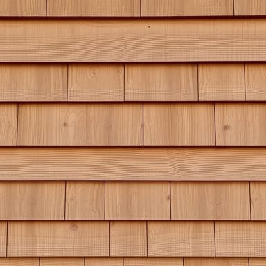 Rough Sawn Larch Cladding