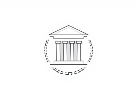Royal Asiatic Society Was Founded By