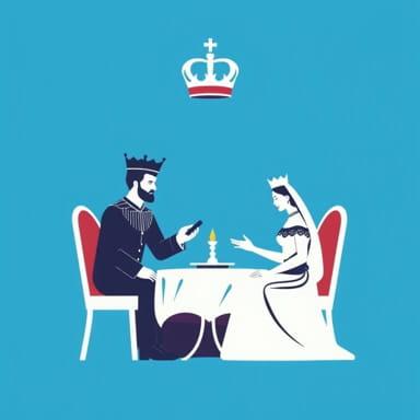 Royal Bastards The Birth Of Illegitimacy