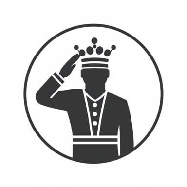 Royal Salute Quanto Custa