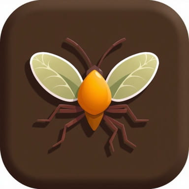 Rs3 Nipped In The Bug