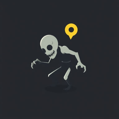 Rs3 Putrid Zombie Location