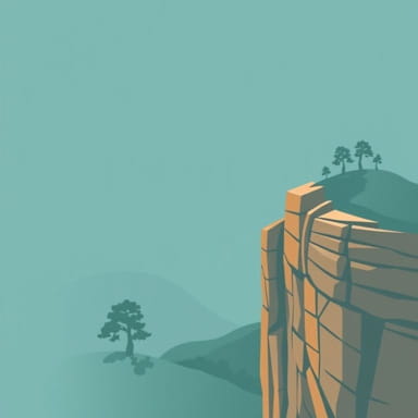 Ruby Falls Lookout Mountain