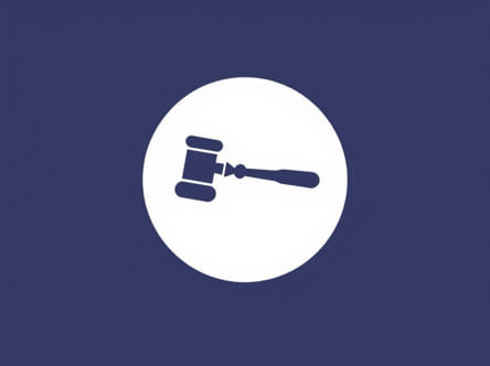 Rule Of Proportionality Law