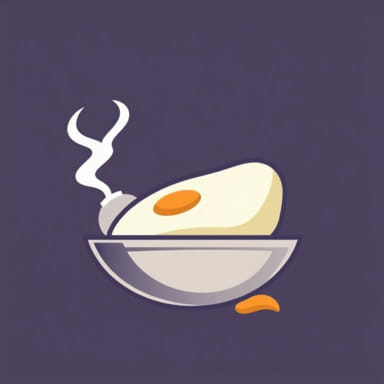 Rune Factory 4 Disastrous Dish