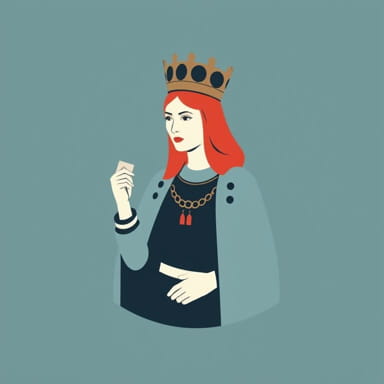 Russia Catherine The Great