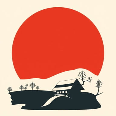 Russo Japanese War Sakhalin