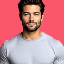 Ryan Paevey Apologizes For Making A Mistake