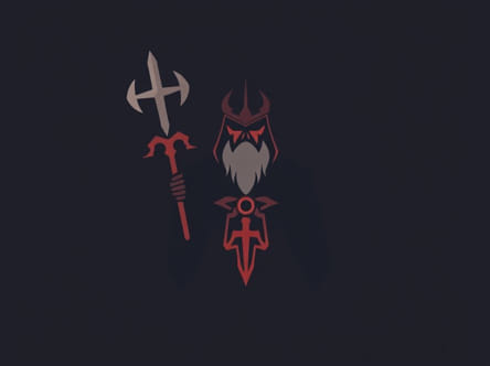 Rykard Lord Of Blasphemy Location