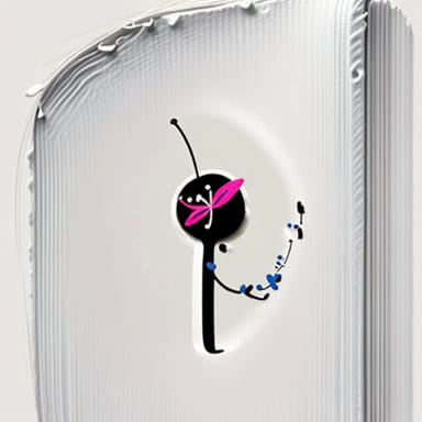 Sado Masochistic Em Uma Frase