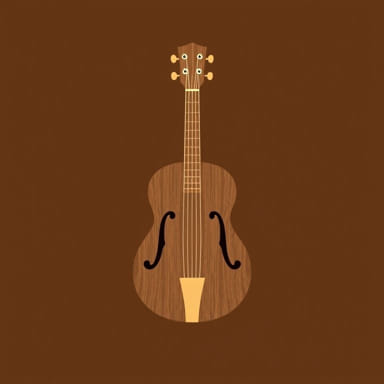 Sadolin Jacobean Walnut 1l