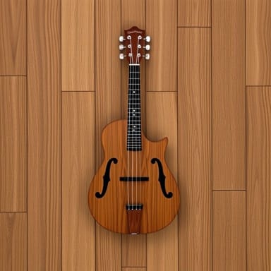 Sadolin Jacobean Walnut 2.5 Litre