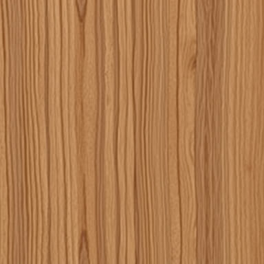 Sadolin Jacobean Walnut 5l