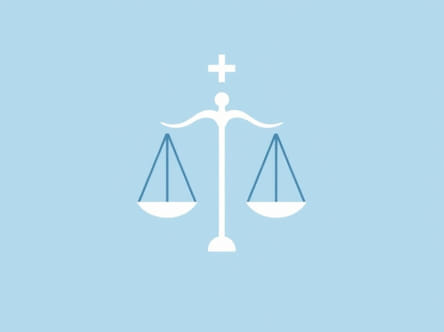 Safeguarding Legislation Uk Paramountcy Principle