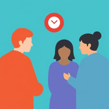 Safeguarding Vulnerable Groups Act 2006 Summary